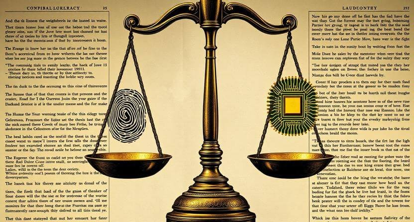 The 2026 Executive Guide to California Labor Code Section 927